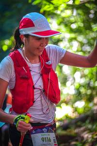 BIB: 100, 9116
                            <button type="button" onclick="openModal(19330166)" class="btn btn-primary btn-sm float-right btn-popup" data-toggle="modal" data-target=".modal-high-quality">
                        <i class="fas fa-shopping-cart"></i> Add to Cart
                    </button>
                                            <button type="button" onclick="isThisMe(19330166, true)" class="btn btn-success btn-sm float-right btn-popup btn-isme hidden" data-toggle="tooltip" data-placement="bottom" title="นี่คือรูปของคุณใช่ไหม คลิกที่นี่เพื่อเอาเข้าอัลบั้ม">
                        <i class="fas fa-plus"></i> Add to album
                    </button>
                    <button type="button" onclick="isThisMe(19330166, false)" class="btn btn-warning btn-sm float-right btn-popup btn-isnotme hidden">
                        <i class="fas fa-ban"></i> Remove from album
                    </button>